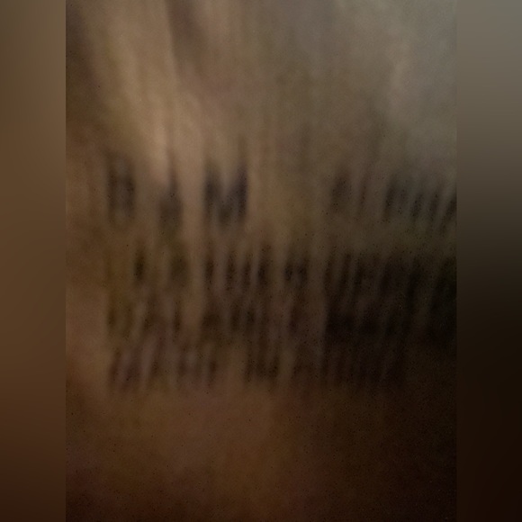 These are Nicole’s women’s dress boots! Black Swede Like new with box ! 9 1/2 - Picture 6 of 7